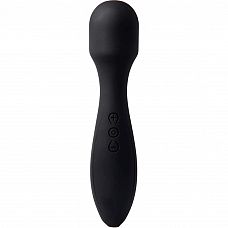   FSoG Holy Cow Rechargeable Wand Vibrator  
     "50  ".
