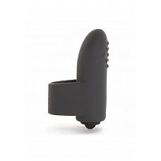 - Secret Touching Finger Ring  
         ,       .