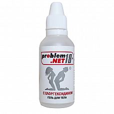  "Problem.net" 30  
,    , .