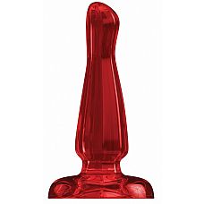    Bottom Line 5  Model 3 Acrylic Red - 13 . 
      ,    .