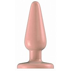 �������� �������� ���������� Bottom Line 6  Model 1 Rubber Flesh - 15,5 ��. 
��� �������� ������ ������������� ��� ����, ��� ����� �������� �����.