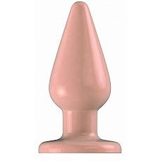 �������� �������� ���������� Bottom Line 6  Model 2 rubber flesh - 15,5 ��. 
��� �������� ������ ������������� ��� ����, ��� ����� �������� �����.