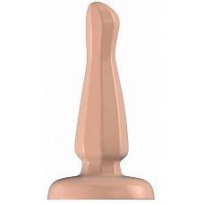 �������� �������� ���������� Bottom Line 6  Model 3 Rubber Flesh - 15,5 ��. 
� �������� � ����� ������� ��������� ��� �������� ������ ������������� ��� ����, ��� ����� �������� �����.