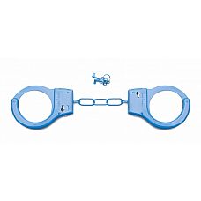    SHOTS TOYS Blue  
 .