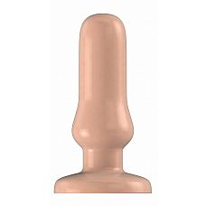 �������� �������� ���������� Bottom Line 4  Model 4 - 15,5 ��. 
� �������� � ����� ������� ��������� ��� �������� ������ ������������� ��� ����, ��� ����� �������� �����.