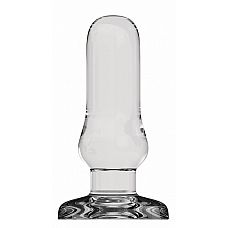    Bottom Line 6  Model 4 Glass - 15,5 . 
      ,    .