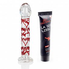    EROTIC FANTASY 
 ,         - .
