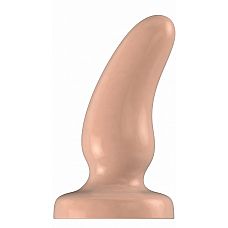 �������� �������� ������ Bottom Line  7 - 10,5 ��. 
� �������� � ����� ������� ��������� ��� �������� ������ ������������� ��� ����, ��� ����� �������� �����.