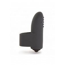 -   Secret Touching Finger Ring 
         ,       .