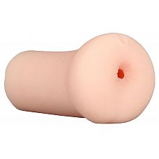 - REALSTUFF 4.5INCH MASTURBATOR ASS 
- REALSTUFF 4.5INCH MASTURBATOR ASS.  ,   .