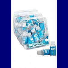      Moist Personal Lubricant 30  
  :      Moist Personal Lubricant .