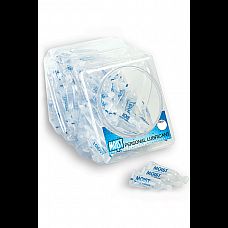      Moist Personal Lubricant 10  
  :      Moist Personal Lubricant .