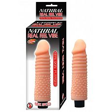  Natural Real Feel Vibe Real Skin 2 - 25,5 . 
  Natural Real Feel Vibe Real Skin 2     ,                  .