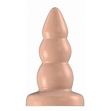 �������� �������� ������ Bottom Line Model 6 - 10,5 ��. 
� �������� � ����� ������� ��������� ��� �������� ������ ������������� ��� ����, ��� ����� �������� �����.