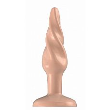 �������� �������� ������ �� �������� Bottom Line Model 5 - 15,5 ��. 
� �������� � ����� ������� ��������� ��� �������� ������ ������������� ��� ����, ��� ����� �������� �����.