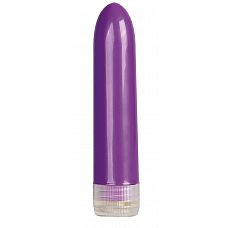  - Mini Vibe Purple - 12,3 . 
   ,   ,   .