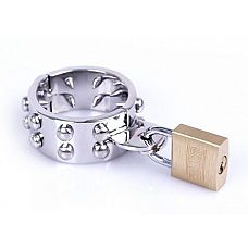        Cylinder Spikes L  
   ,  .
