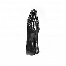        Dark Crystal Black 25 - 32 . 
    ,        ,  Dark Crystal Black 25      .