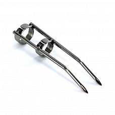    Catnail Men -   
  .