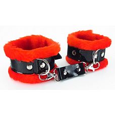     BDSM Light 710002ars 
