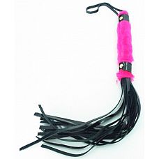       BDSM Light 740004ars 
