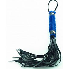       BDSM Light 740006ars 
