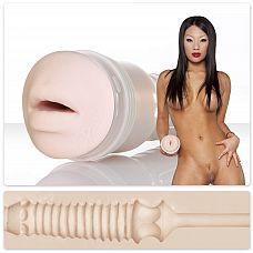 - Fleshlight - Asa Akira Swallow 
  - Asa Akira  -   !      Asa Akira,          .