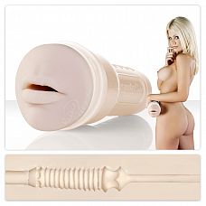 - Fleshlight - Riley Steele Swallow 
   Riley Steele  -   !  -    Riley Steele,          .