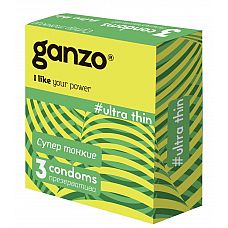   Ganzo Ultra thin - 3 . 
  Ganzo Ultra thin    ,          .