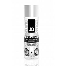      JO Personal Premium Lubricant - 60 . 
,  , ,           .