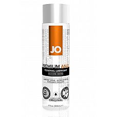      JO Anal Premium - 120 . 
  ,    ,         .