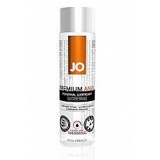 �������� �����������  ��������� �� ����������� ������ JO Anal Premium Warming - 120 ��. 
� ���� ������ �� ����������� ������ ���� ������� ������������ ����� �������: ��� ����������� �� ������ ���������� � �������������� ����������, �� � �������� ����� ����������� ��������.