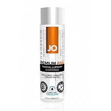       JO Anal Premium COOLING - 120 . 
        , ,       .