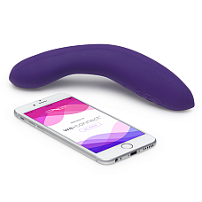  We-Vibe Rave Purple, 19 .,  
     .