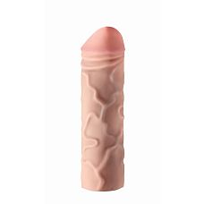  SUPER HERO Dewil  700106lola 
