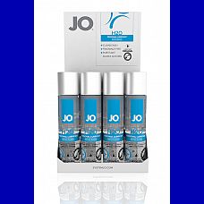     JO H2O 30. 
  JO H2O    -   .