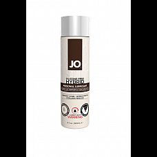       Hybrid Lubricant COOLING   120  
      JO Hybrid Lubricant .
