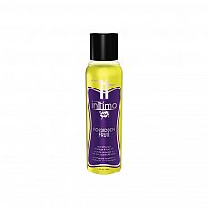    Wet Forbidden Fruit 120mL 28755wet 
