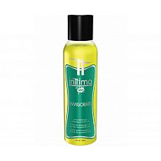    Wet Invigorate 120mL 28757wet 
