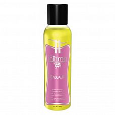    Wet Sensuality 120mL 28752wet 
