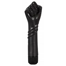׸ -   The Black Fist Vibrator - 24 . 
׸ -   The Black Fist Vibrator.    .