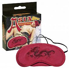    Asia 
         .