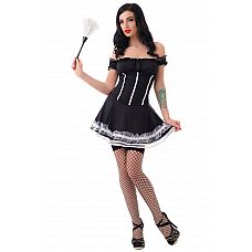 ������ �������� ��������� - Le Frivole, S/M 
������� ��� ���������? � ����� ����, ����������, �������� ����? � ����� ����������� ��� ����� �� ������.