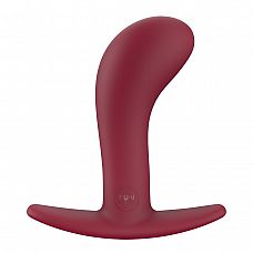 �������� �������� ���������� BOOTIE L - 11,1 ��. 
������� �� �������� ������������ ����� ��� �������� ����������.