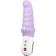   G5 Vibe MOODY - 18,8 . 
   G5 Vibe MOODY.