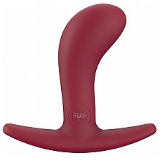 �������� �������� ���������� BOOTIE S - 7,6 ��. 
������� �� �������� ������������ ����� ��� �������� ����������.