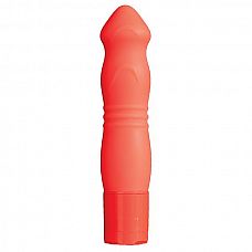    NEON BLISS VIBRATOR - 9 . 
   NEON BLISS VIBRATOR. .