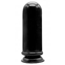 ׸  - MENZSTUFF ANAL MORTAR HUGE BUTT PLUG - 20 . 
׸  - MENZSTUFF ANAL MORTAR HUGE BUTT PLUG.   .