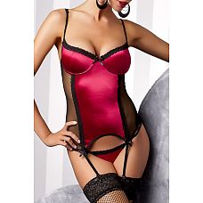    - Carisma corset (Casmir), S/M,  
     ,    .
