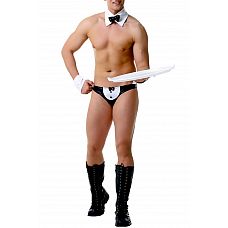    - Le Frivole, L,  
    , , .